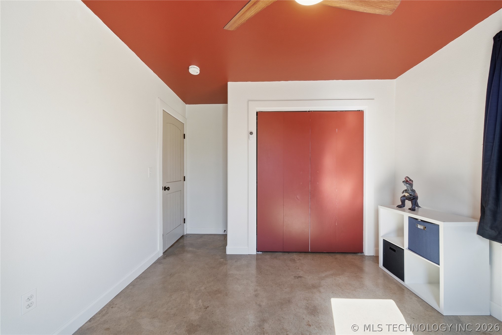 441010 E 345 Road Property Photo 24