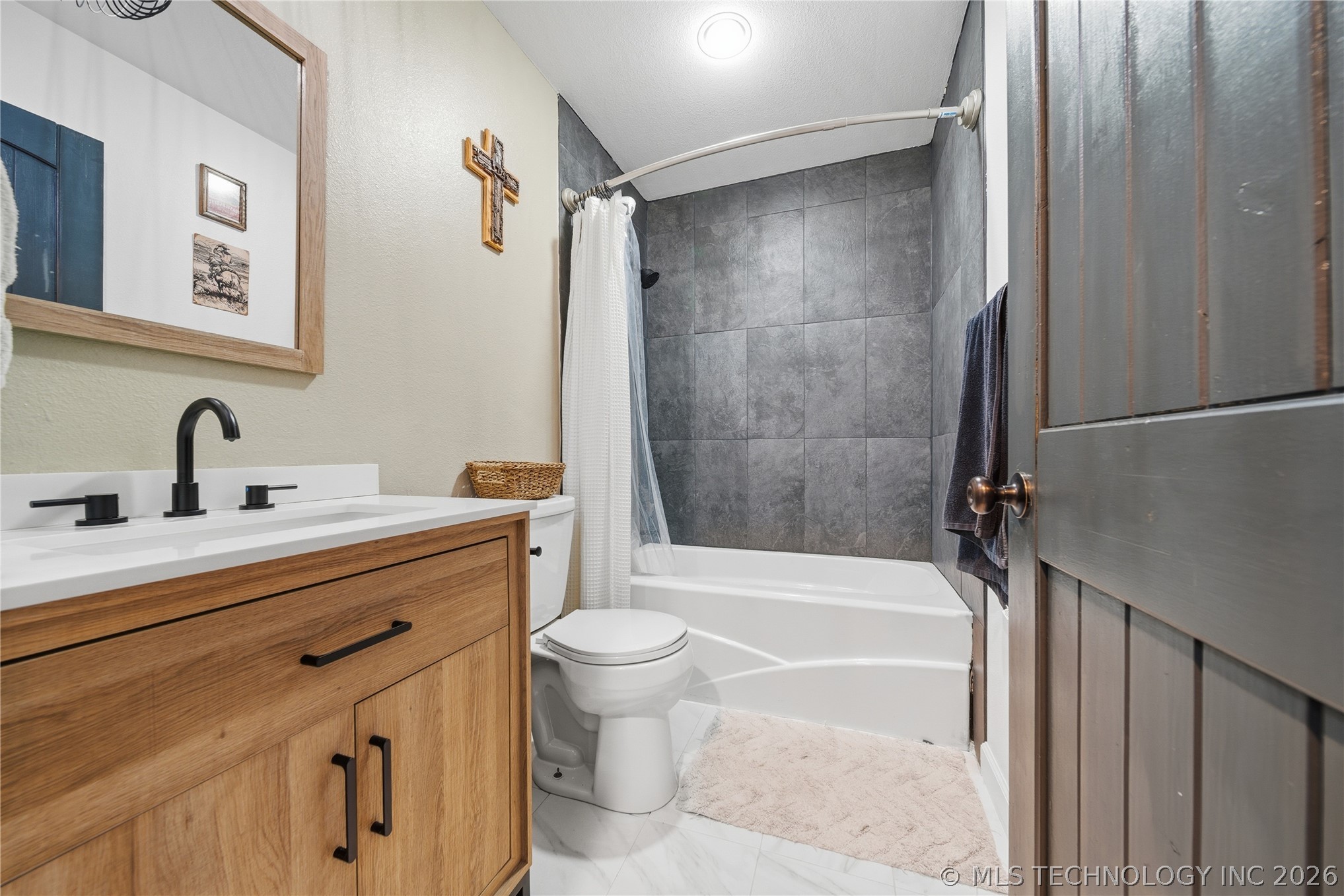 441010 E 345 Road Property Photo 25