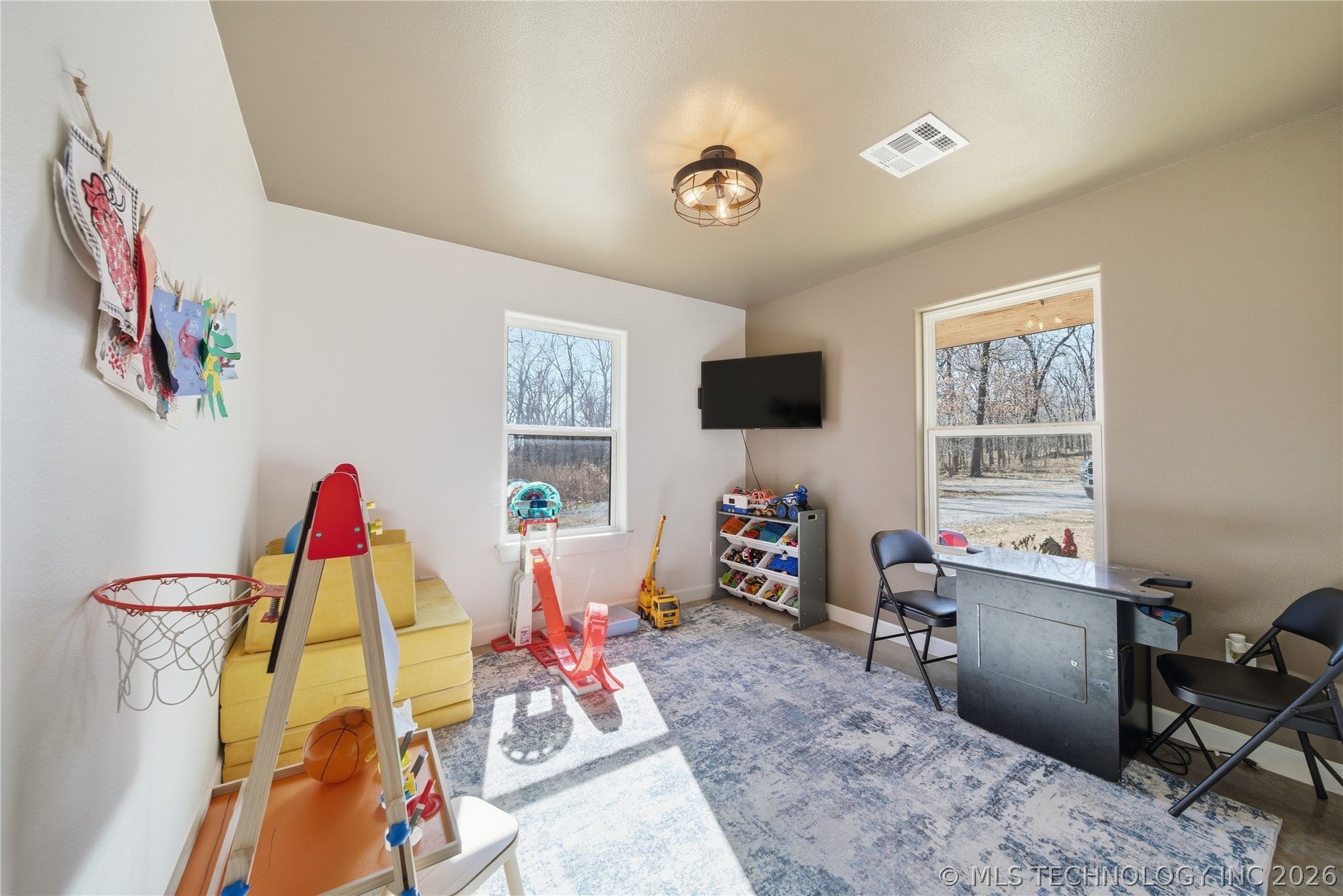 441010 E 345 Road Property Photo 26