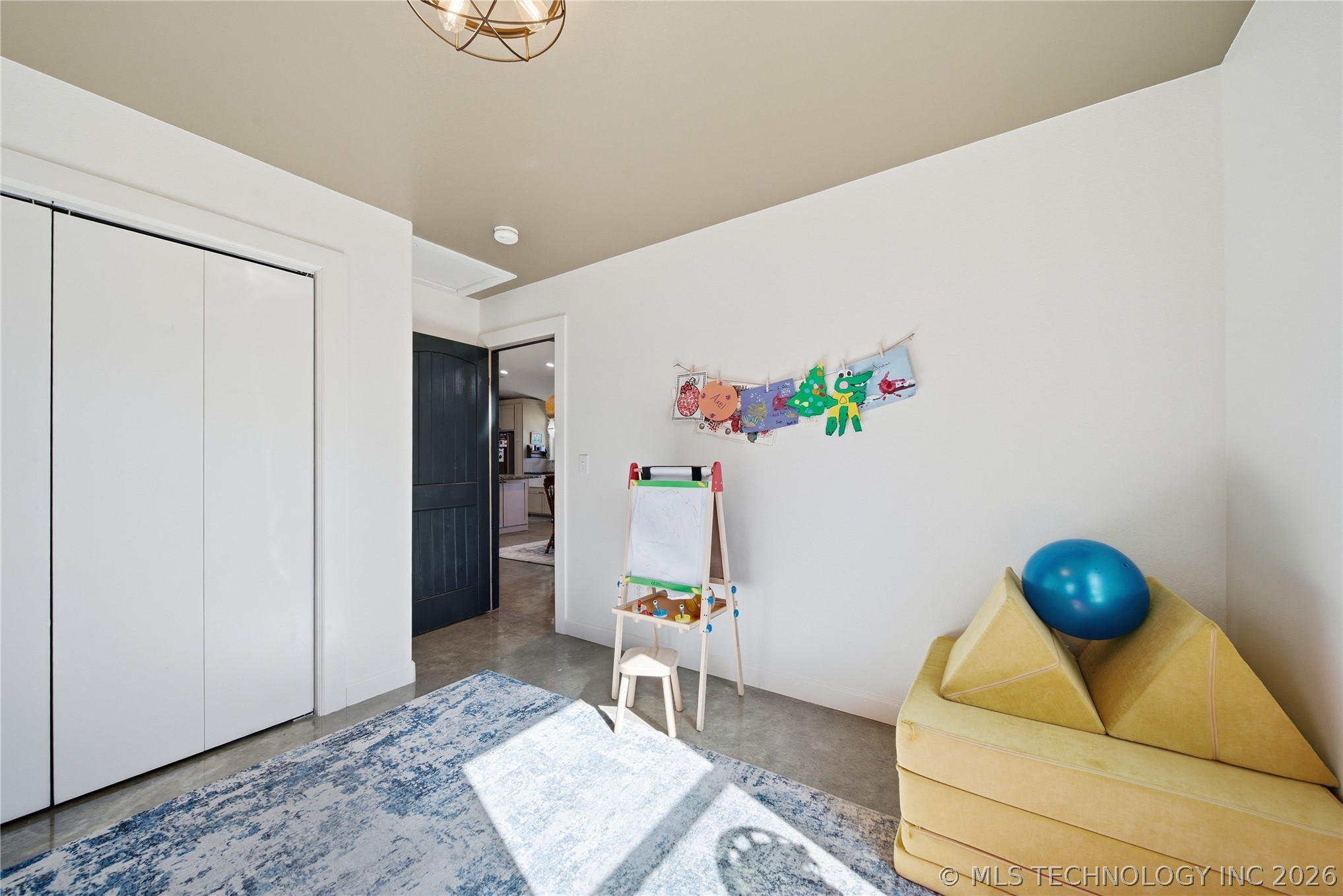 441010 E 345 Road Property Photo 27