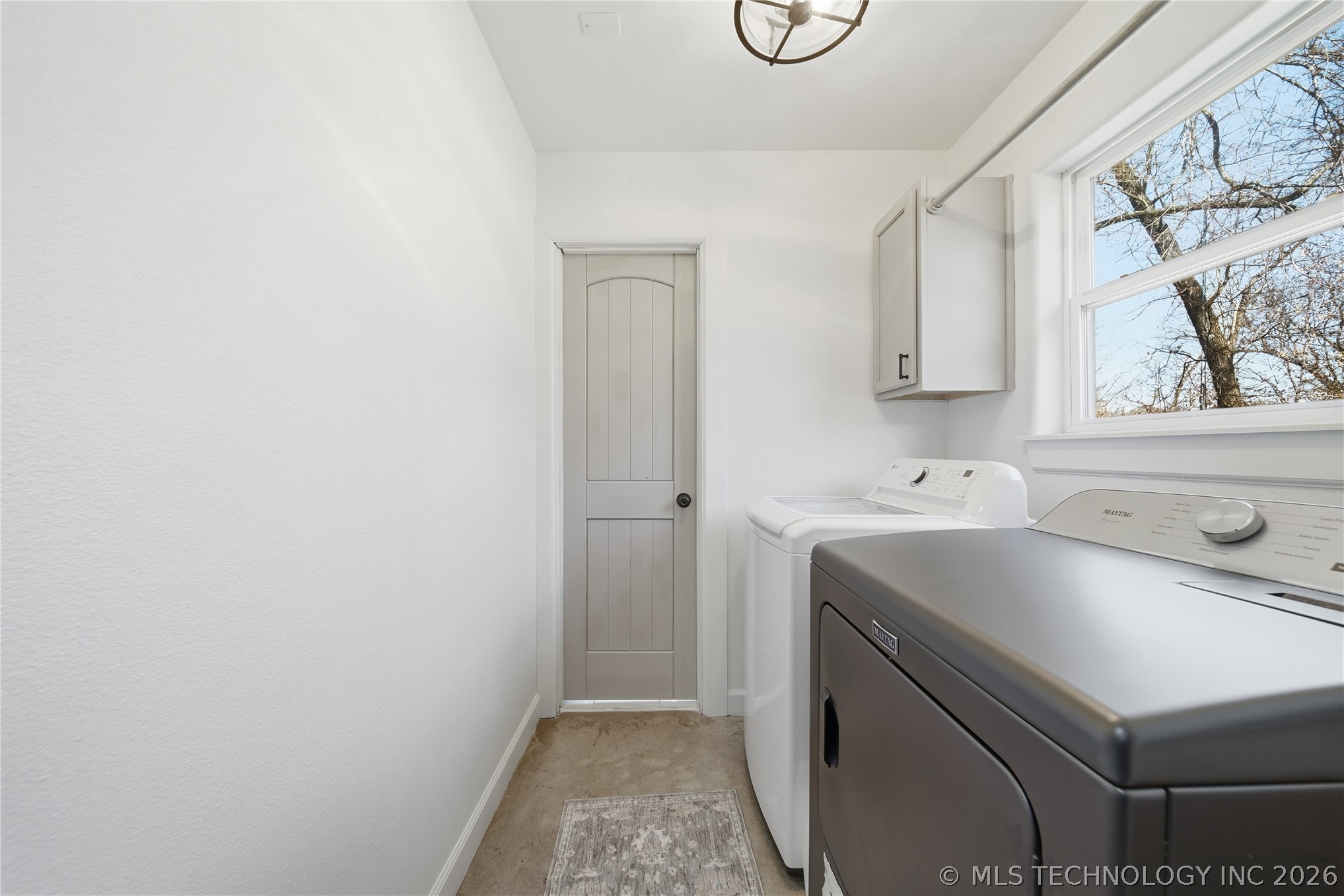 441010 E 345 Road Property Photo 28