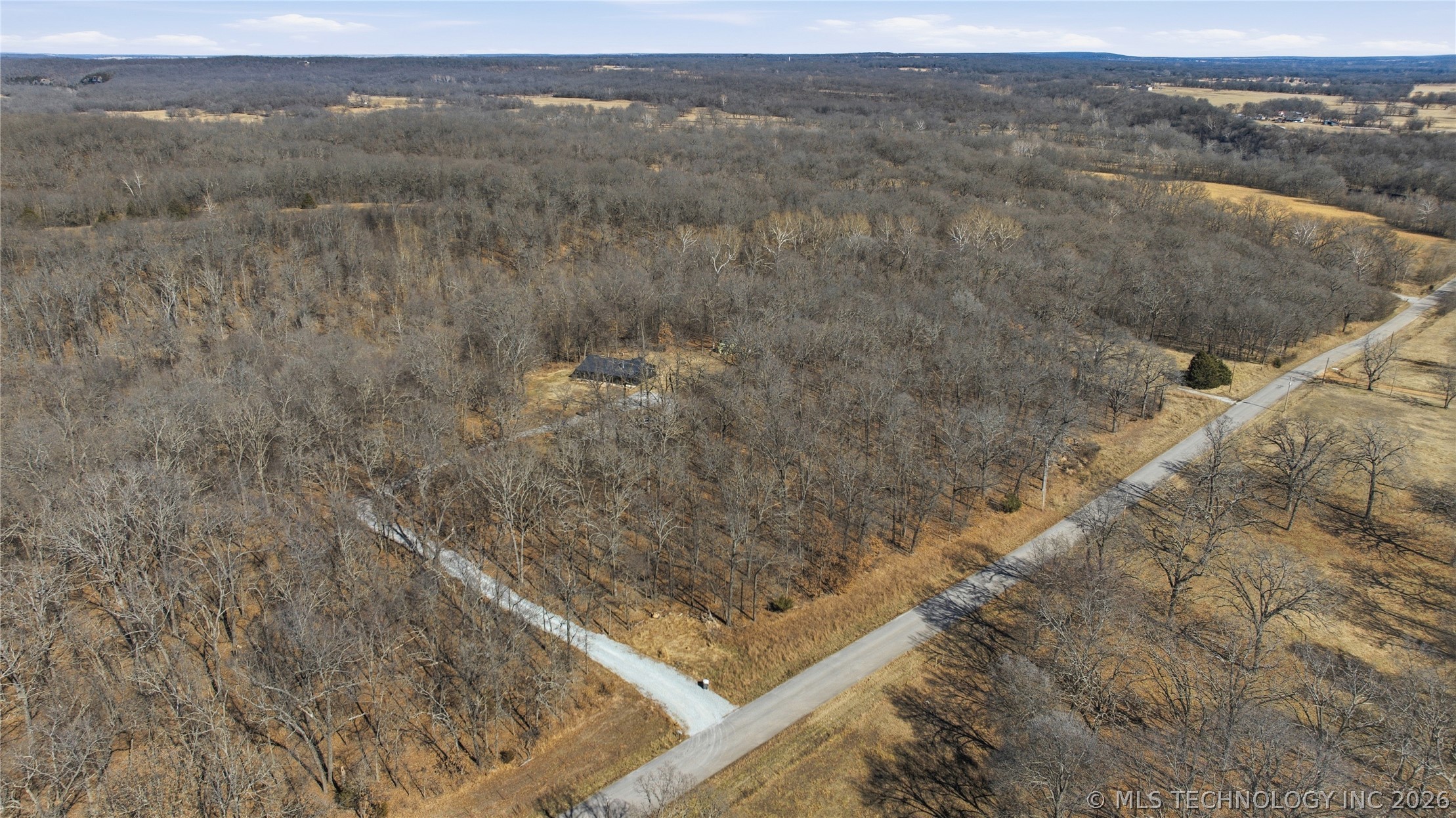 441010 E 345 Road Property Photo 29