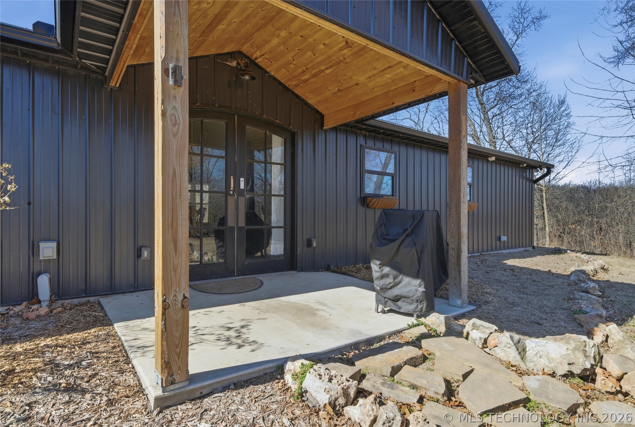 441010 E 345 Road Property Photo 31