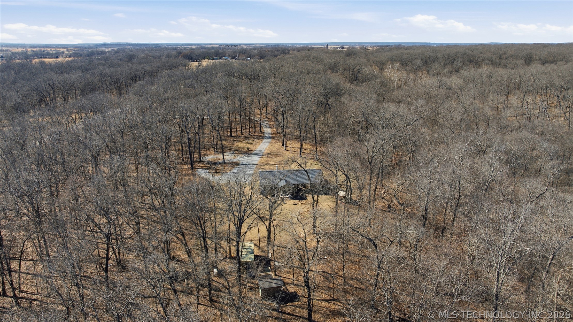 441010 E 345 Road Property Photo 33