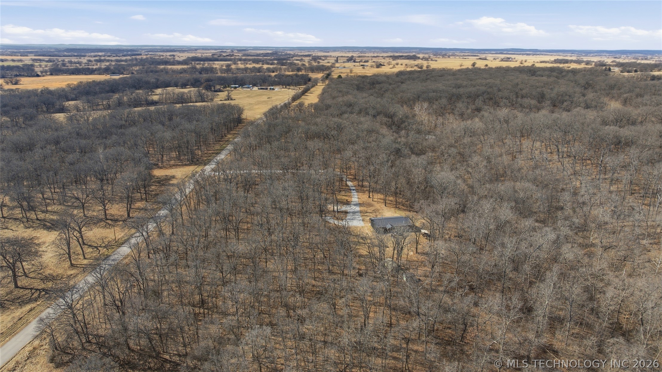 441010 E 345 Road Property Photo 34