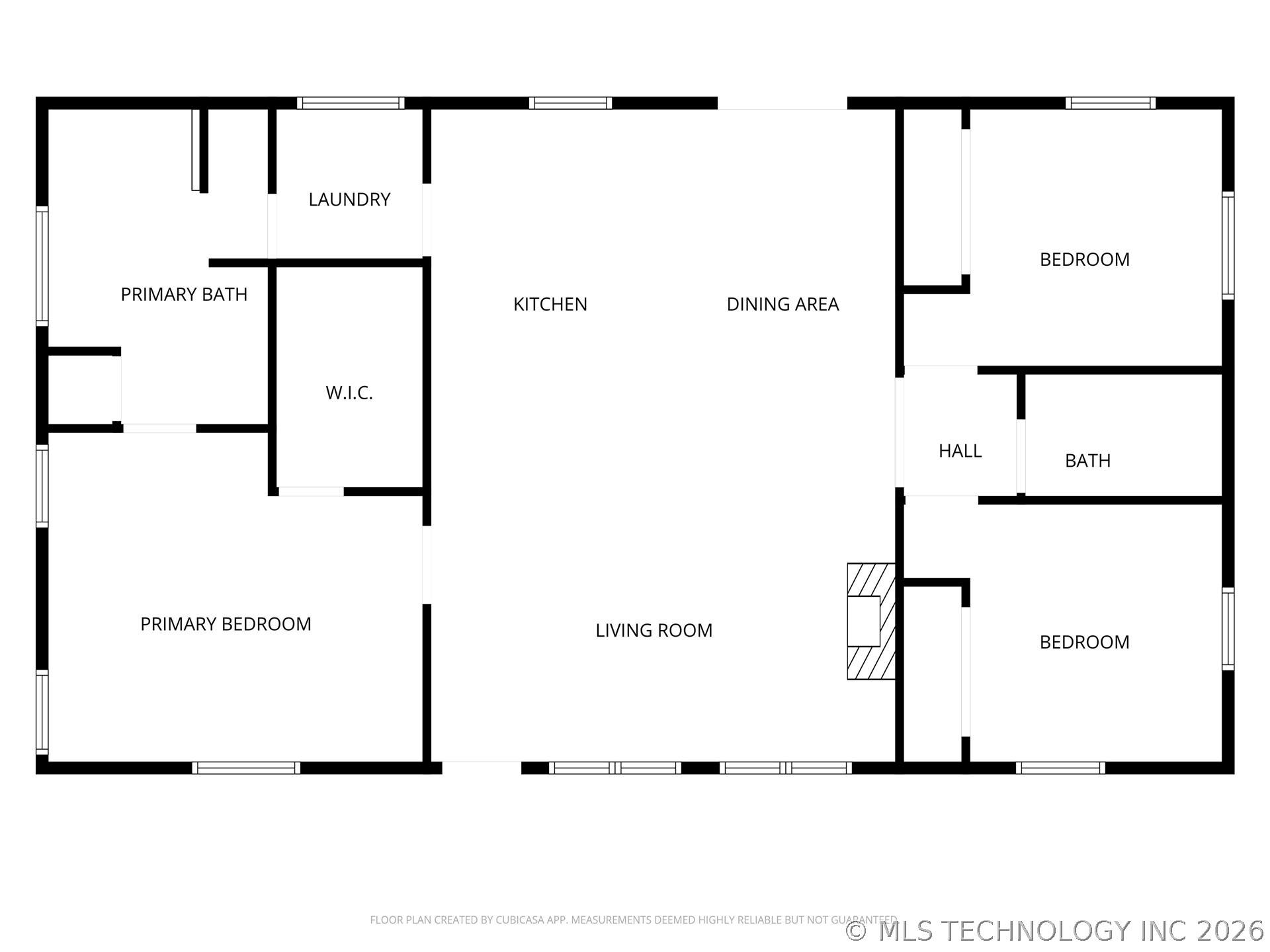 441010 E 345 Road Property Photo 35