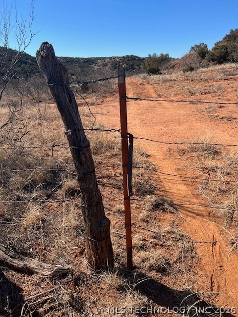 State Highway 70 Property Photo 2