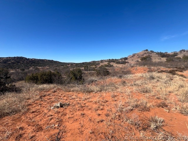 State Highway 70 Property Photo 3