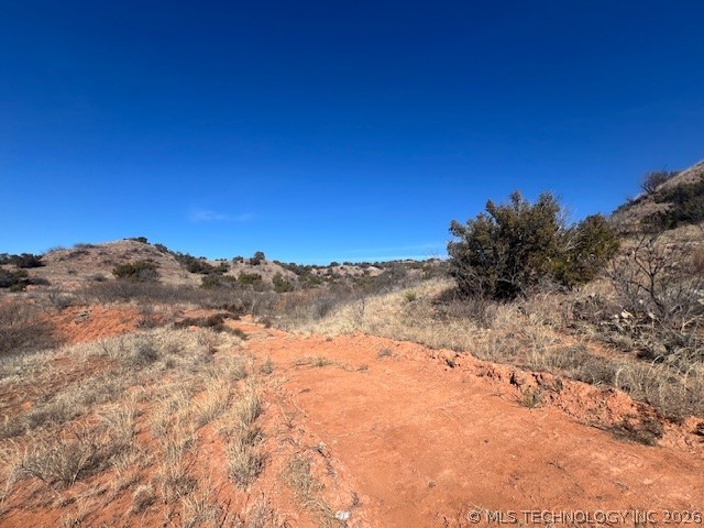 State Highway 70 Property Photo 4