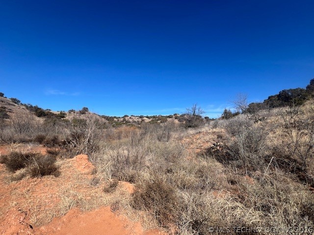 State Highway 70 Property Photo 5