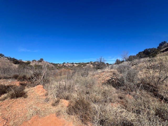 State Highway 70 Property Photo 6