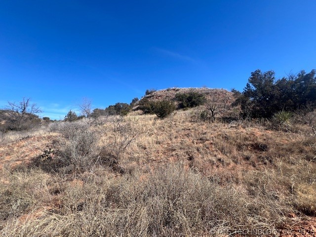 State Highway 70 Property Photo 7