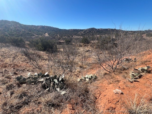 State Highway 70 Property Photo 8