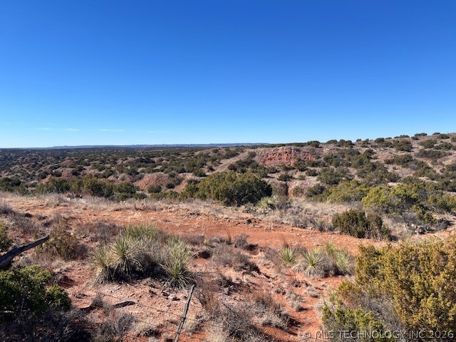 State Highway 70 Property Photo 9