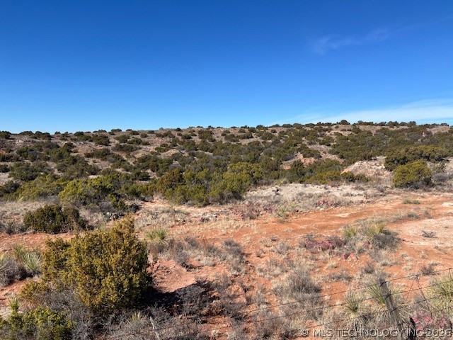 State Highway 70 Property Photo 10