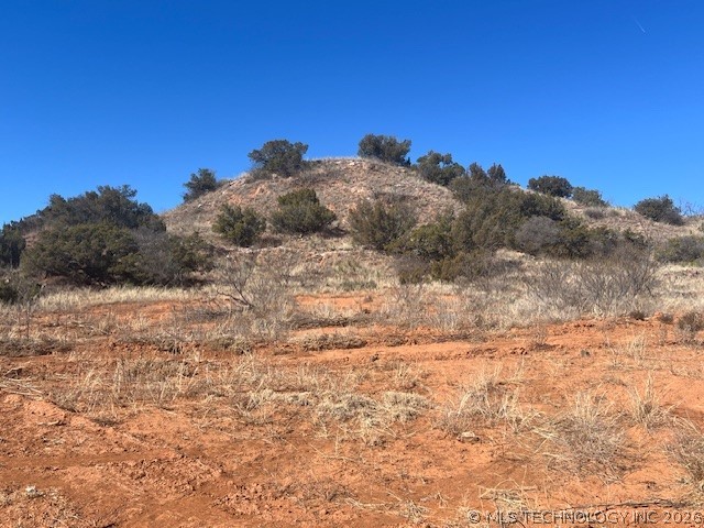 State Highway 70 Property Photo 11