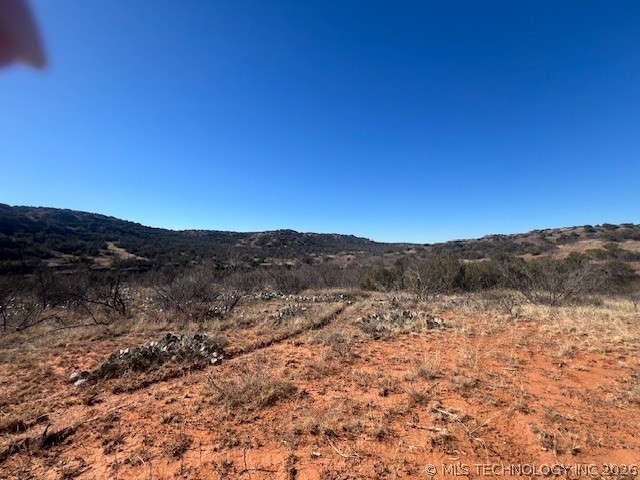 State Highway 70 Property Photo 12