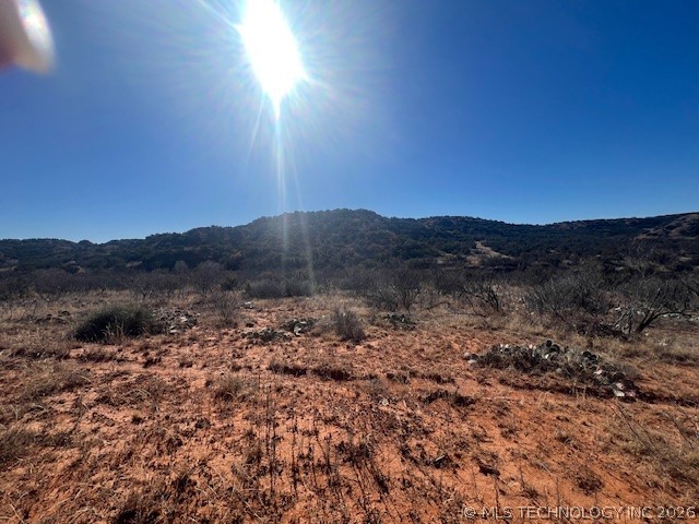 State Highway 70 Property Photo 13