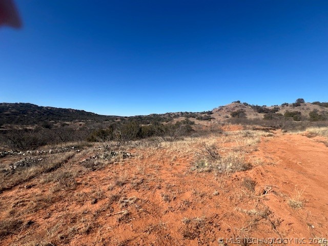 State Highway 70 Property Photo 14