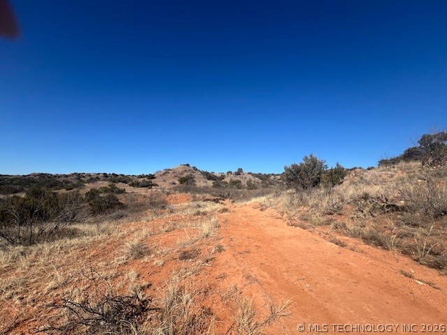 State Highway 70 Property Photo 15