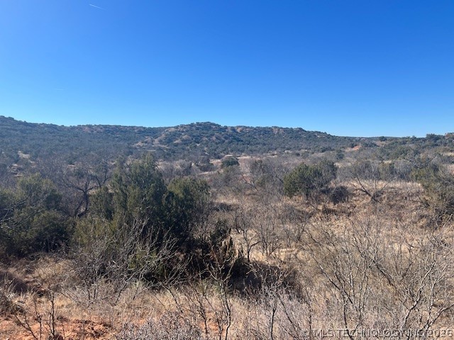 State Highway 70 Property Photo 16