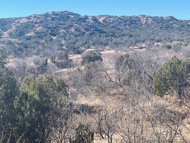 State Highway 70 Property Photo 17