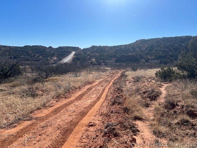 State Highway 70 Property Photo 18