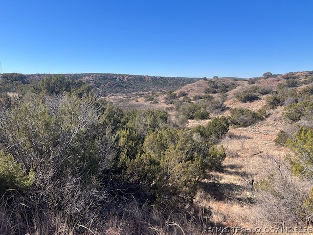 State Highway 70 Property Photo 19