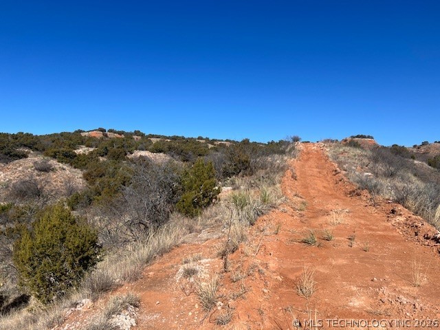 State Highway 70 Property Photo 20