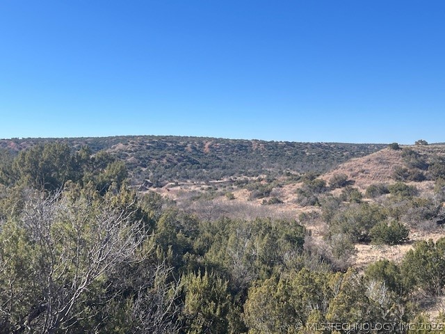 State Highway 70 Property Photo 21