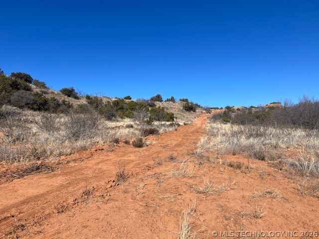 State Highway 70 Property Photo 22