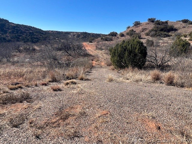 State Highway 70 Property Photo 23