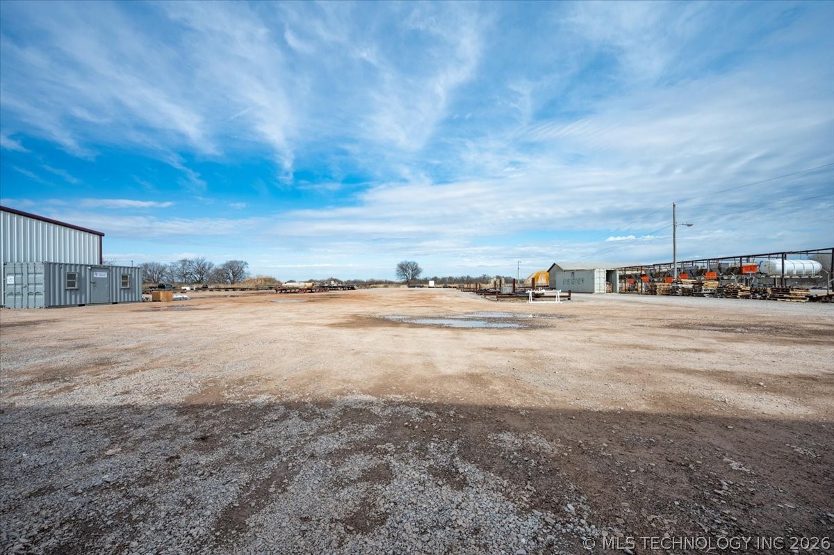 1103 E Choctaw Street Property Photo 13