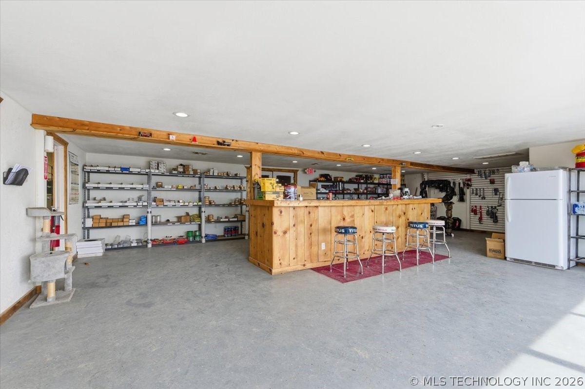 1103 E Choctaw Street Property Photo 17