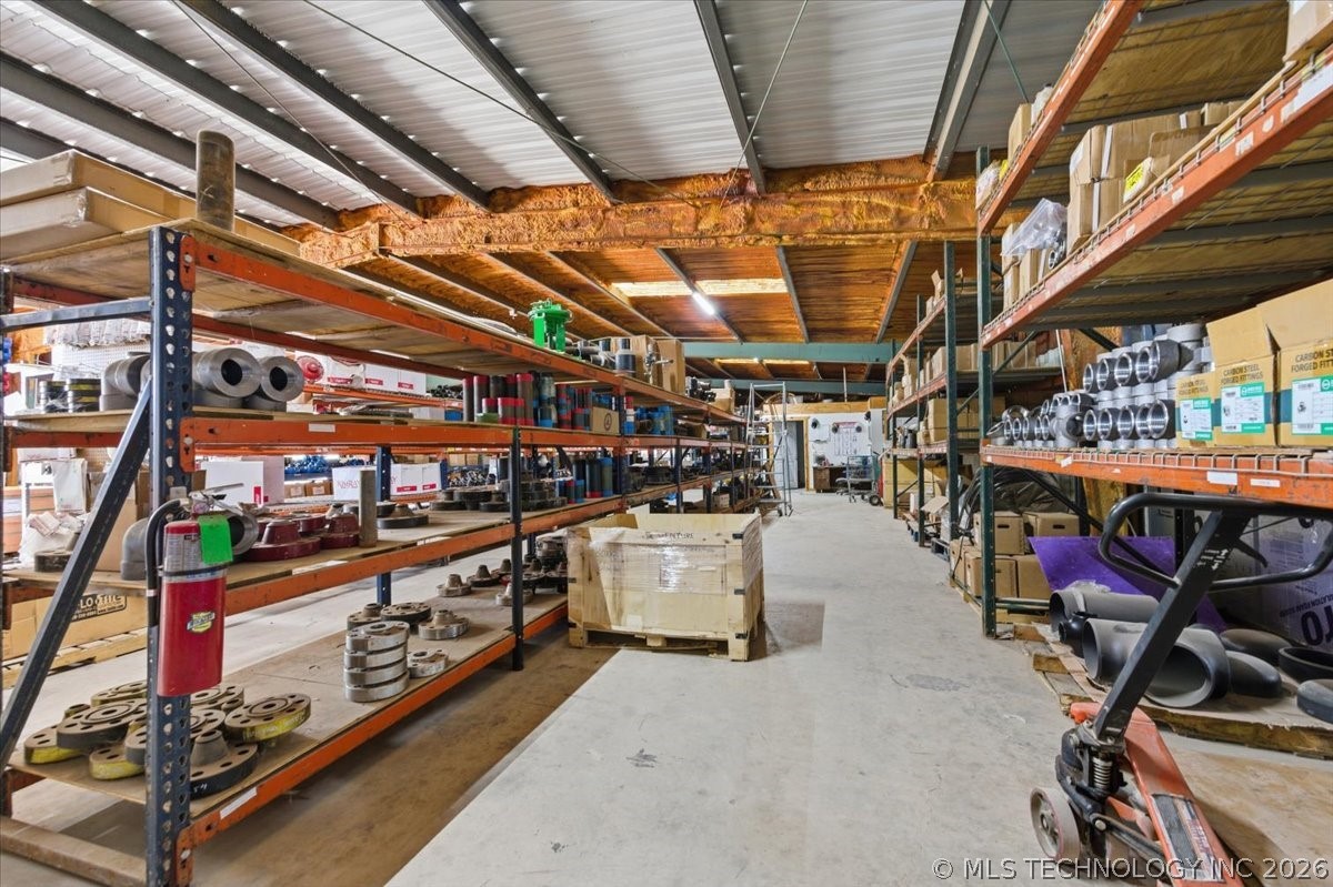 1103 E Choctaw Street Property Photo 25