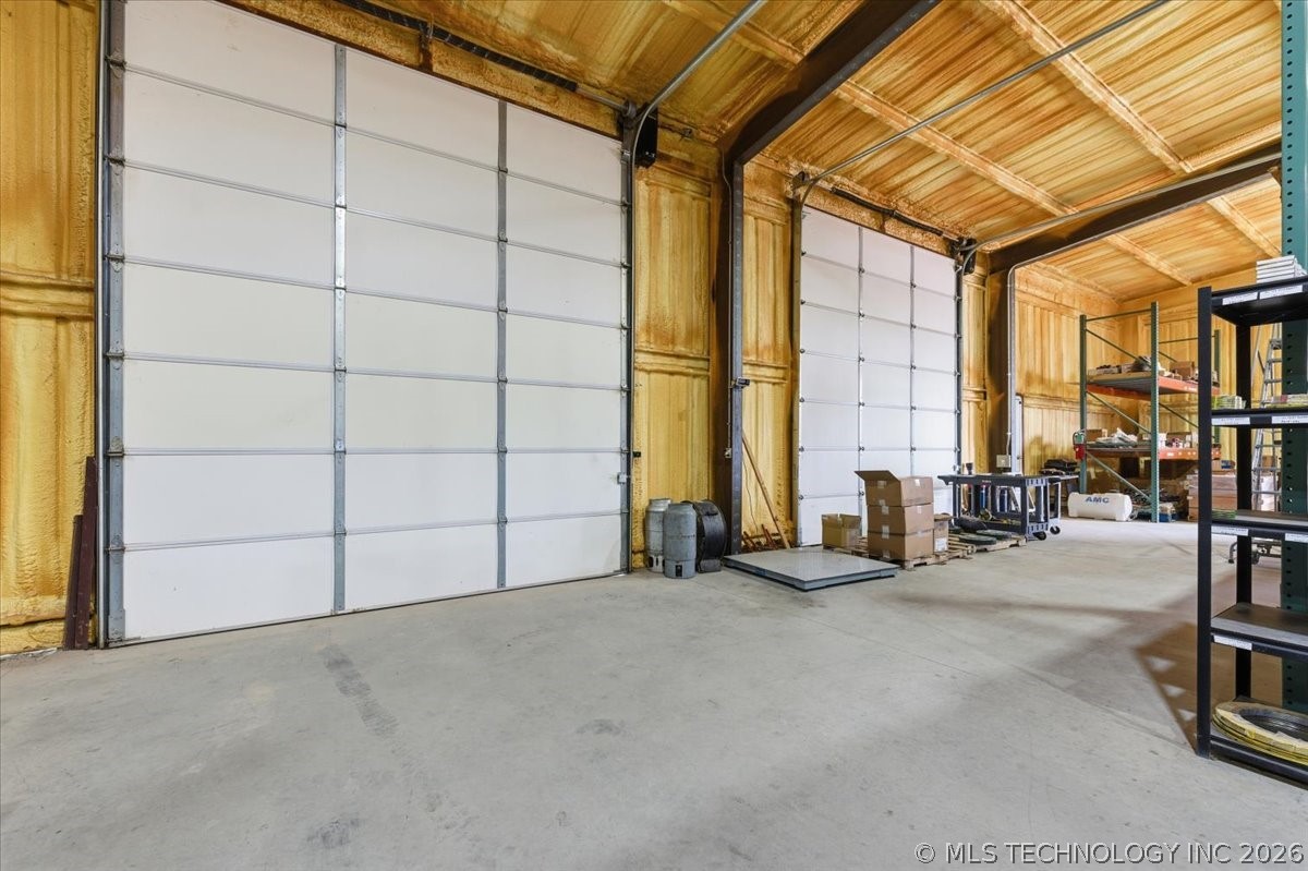 1103 E Choctaw Street Property Photo 26