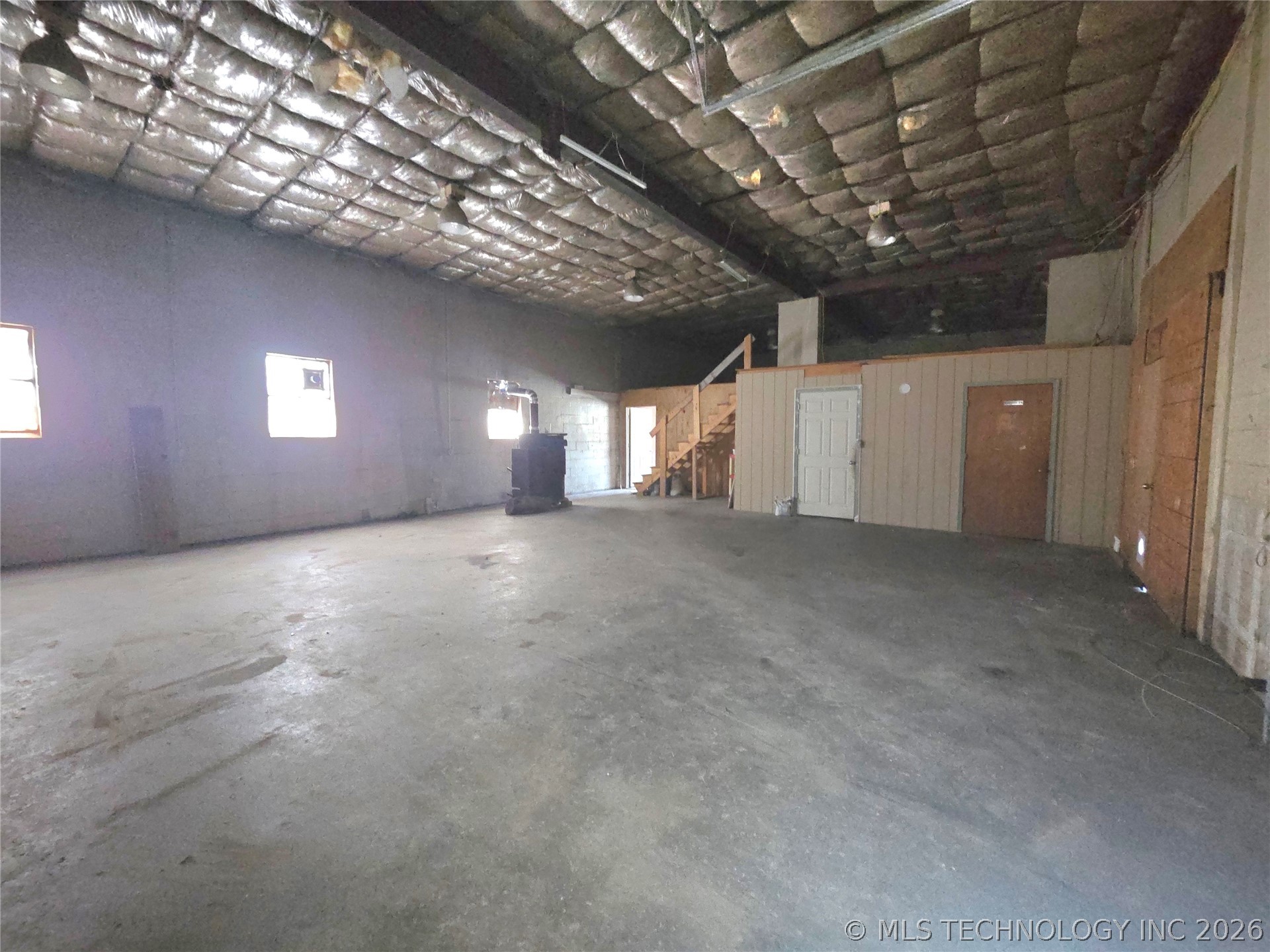 1495 Highway 62 Property Photo 6