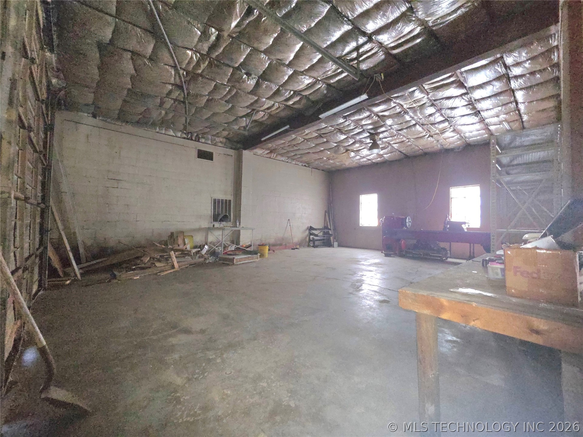 1495 Highway 62 Property Photo 7