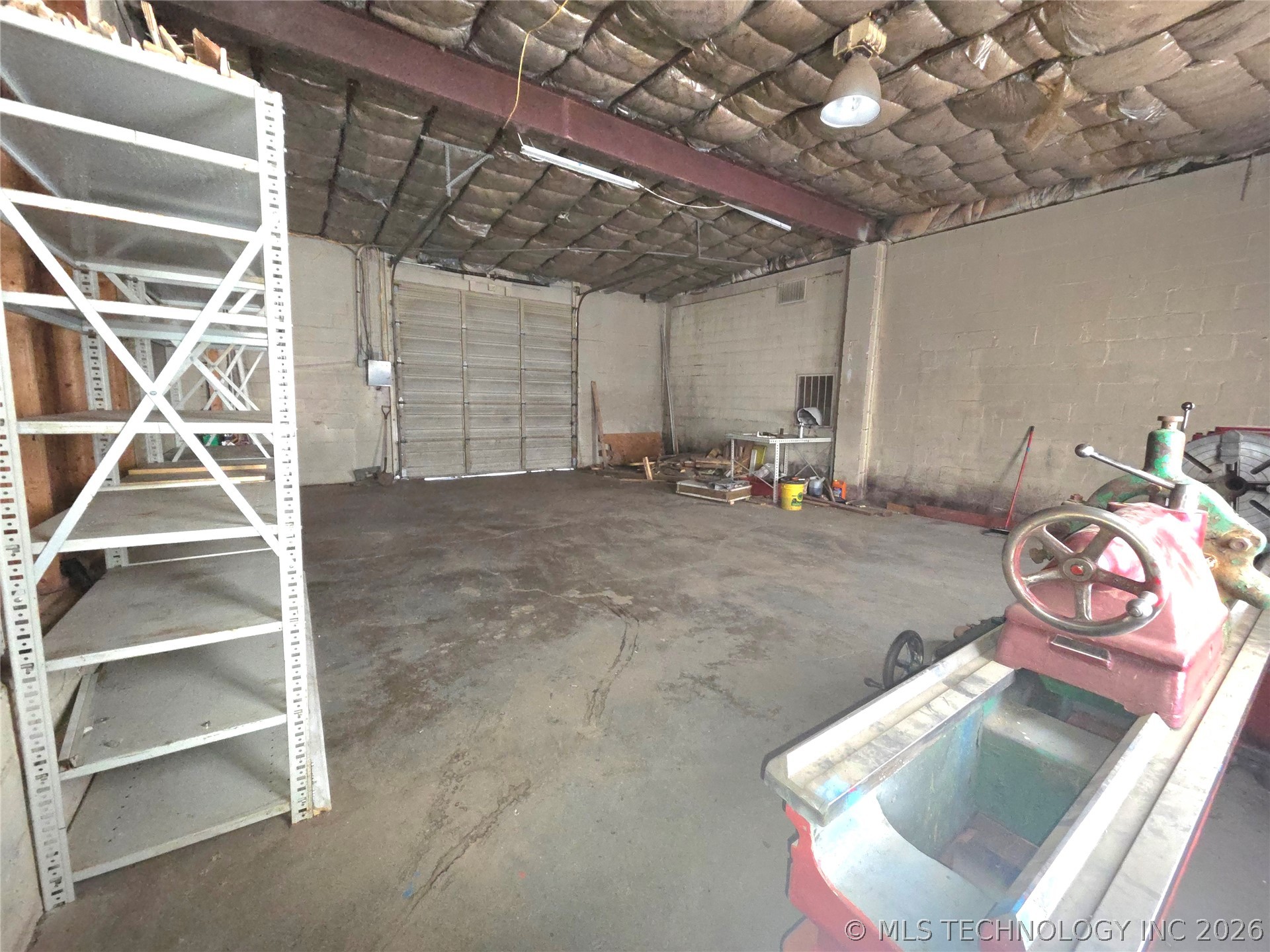 1495 Highway 62 Property Photo 8