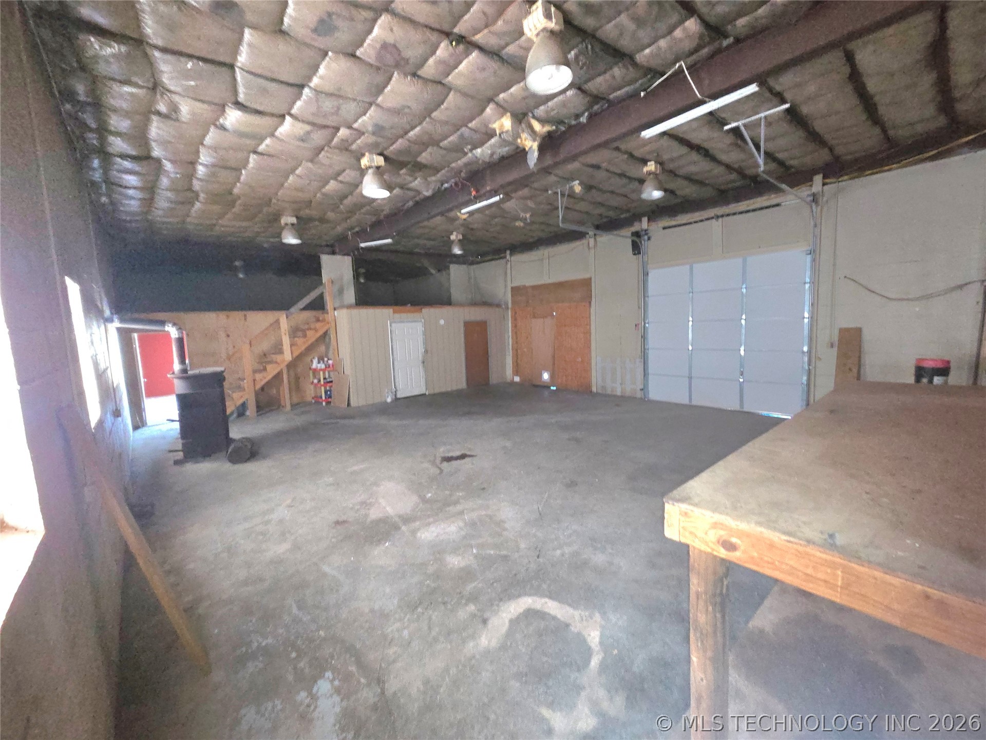 1495 Highway 62 Property Photo 9