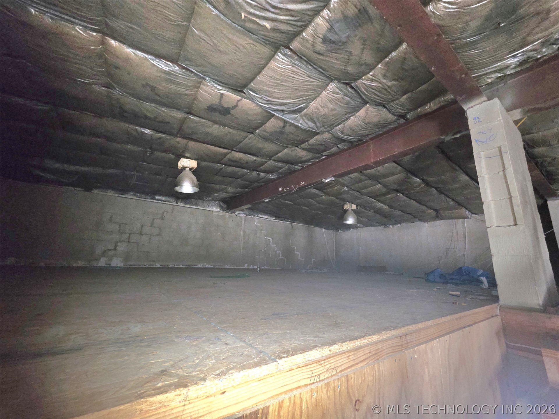 1495 Highway 62 Property Photo 10