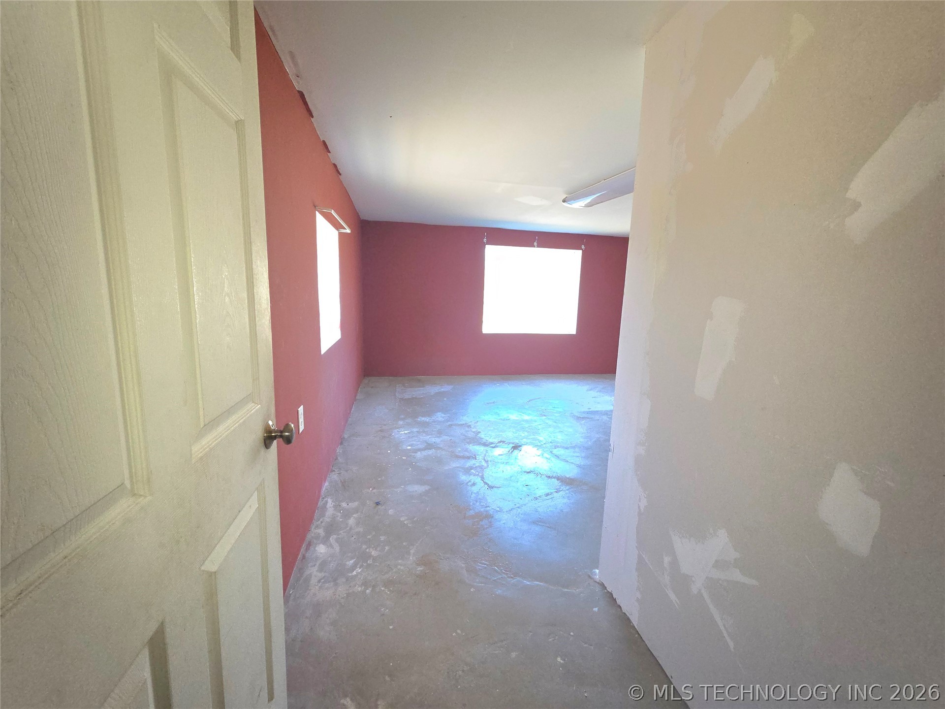 1495 Highway 62 Property Photo 11