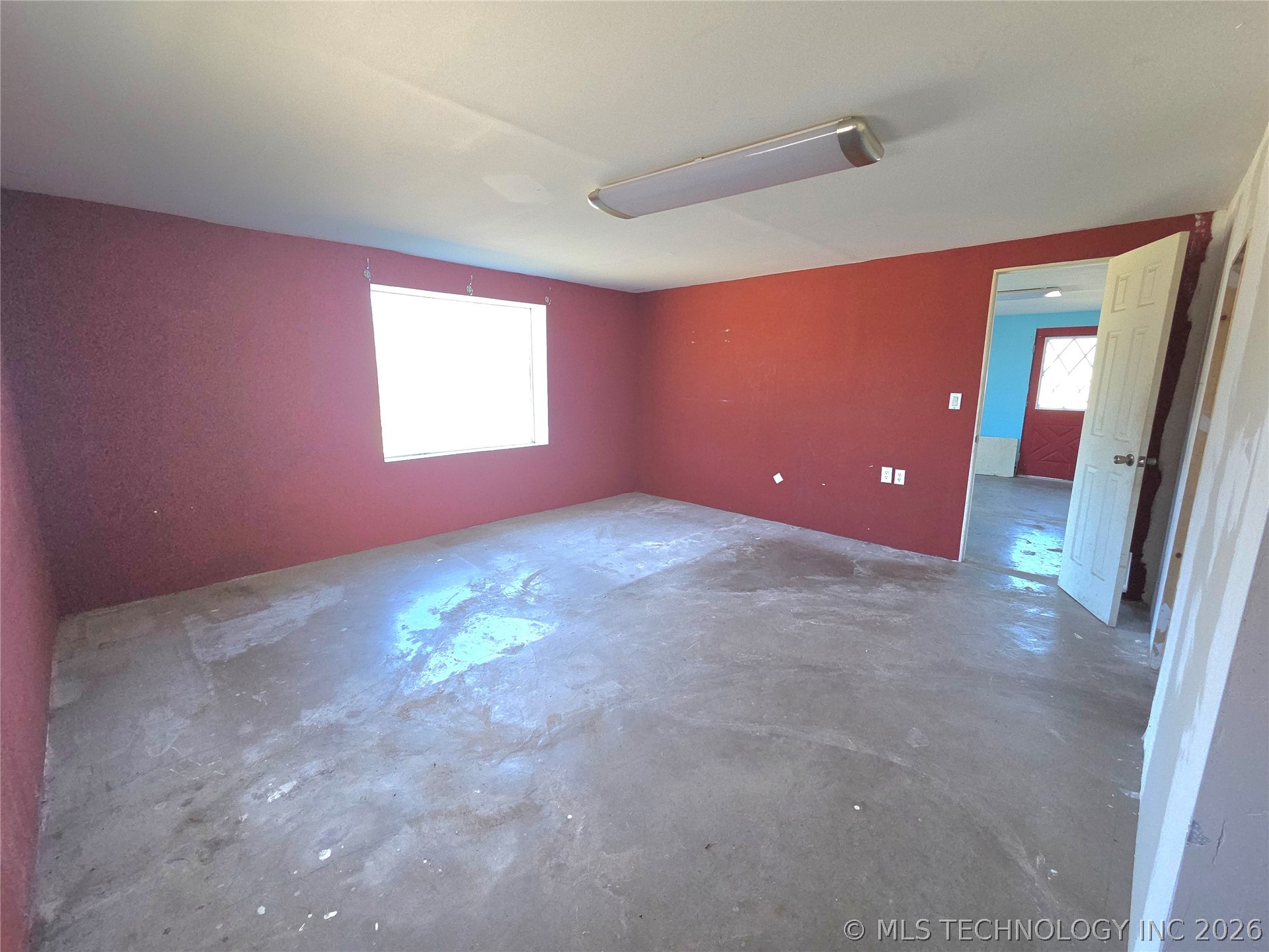 1495 Highway 62 Property Photo 12