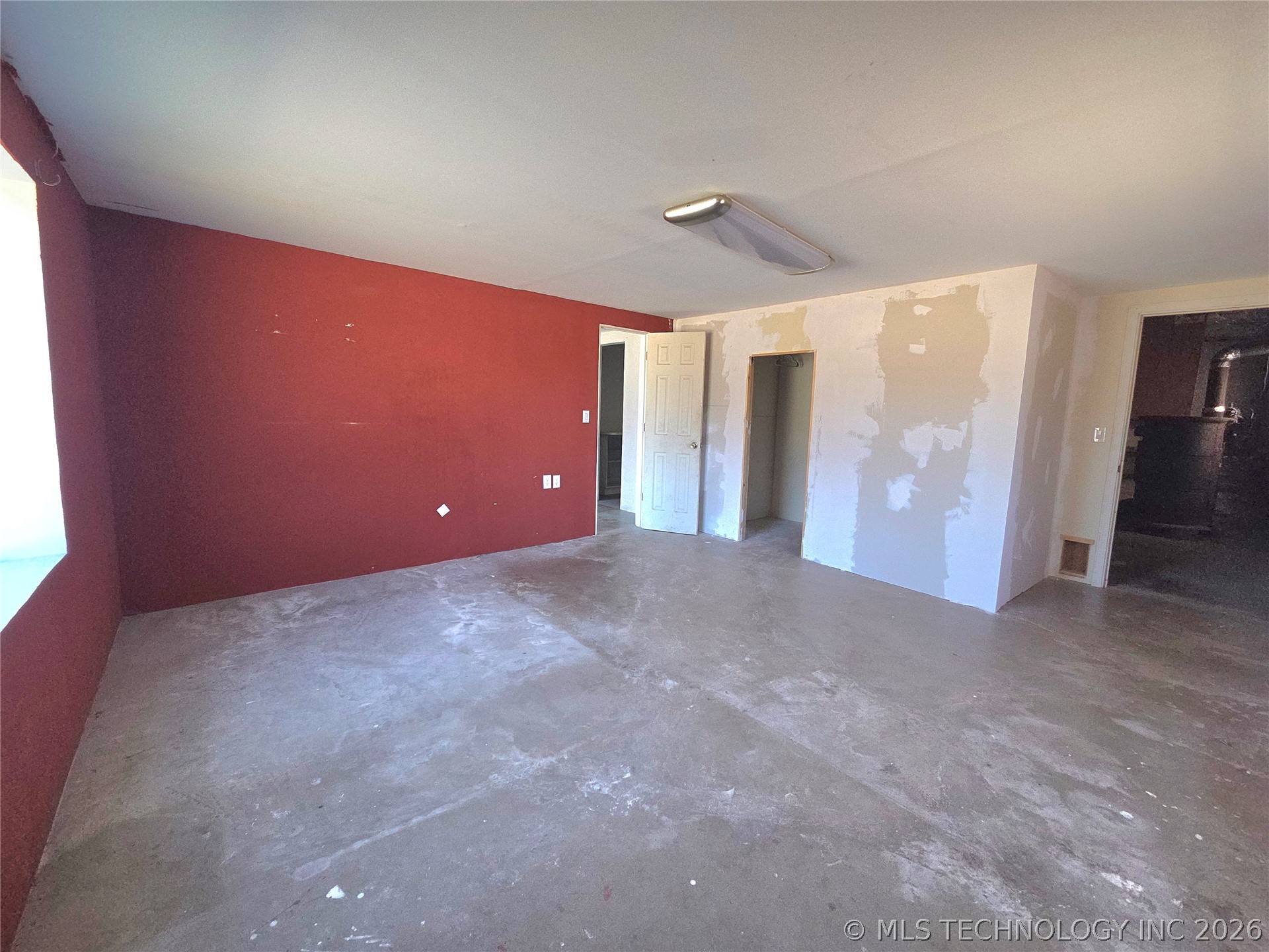 1495 Highway 62 Property Photo 13