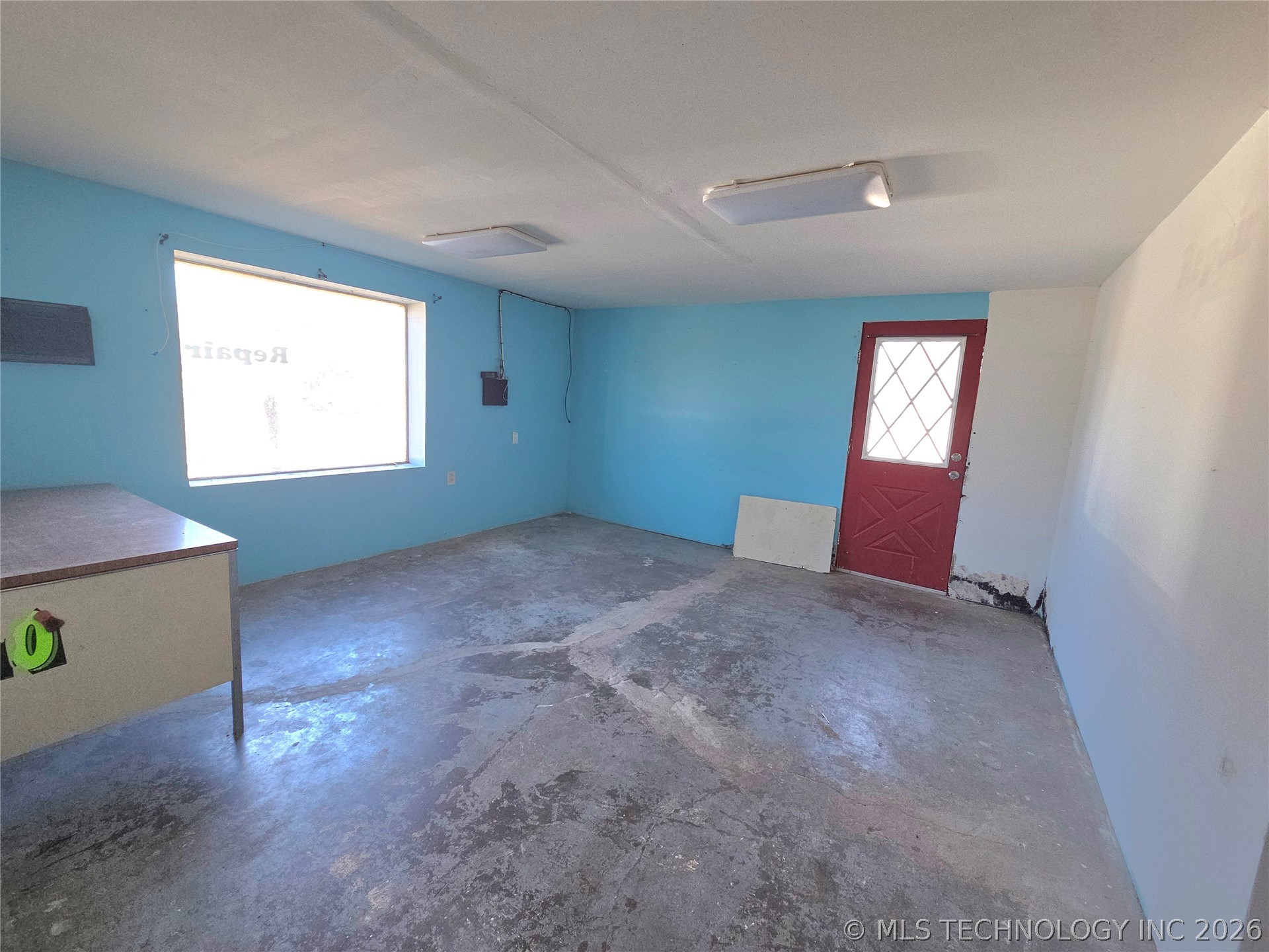 1495 Highway 62 Property Photo 14