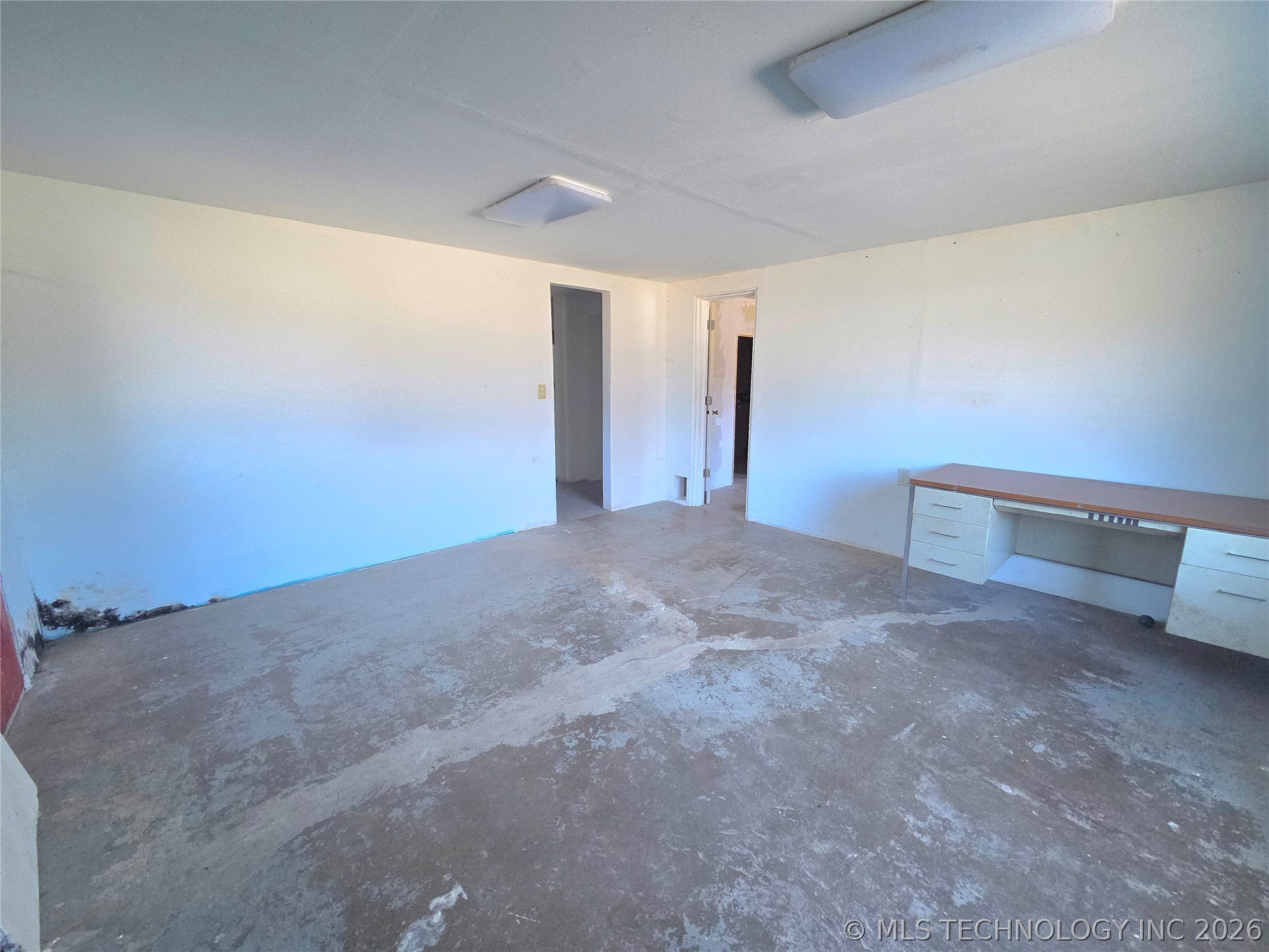 1495 Highway 62 Property Photo 15