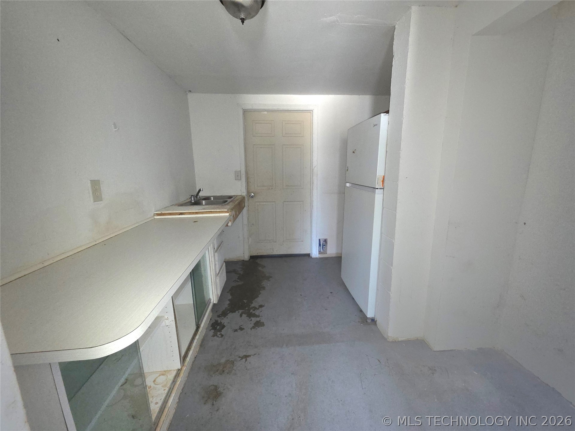 1495 Highway 62 Property Photo 16