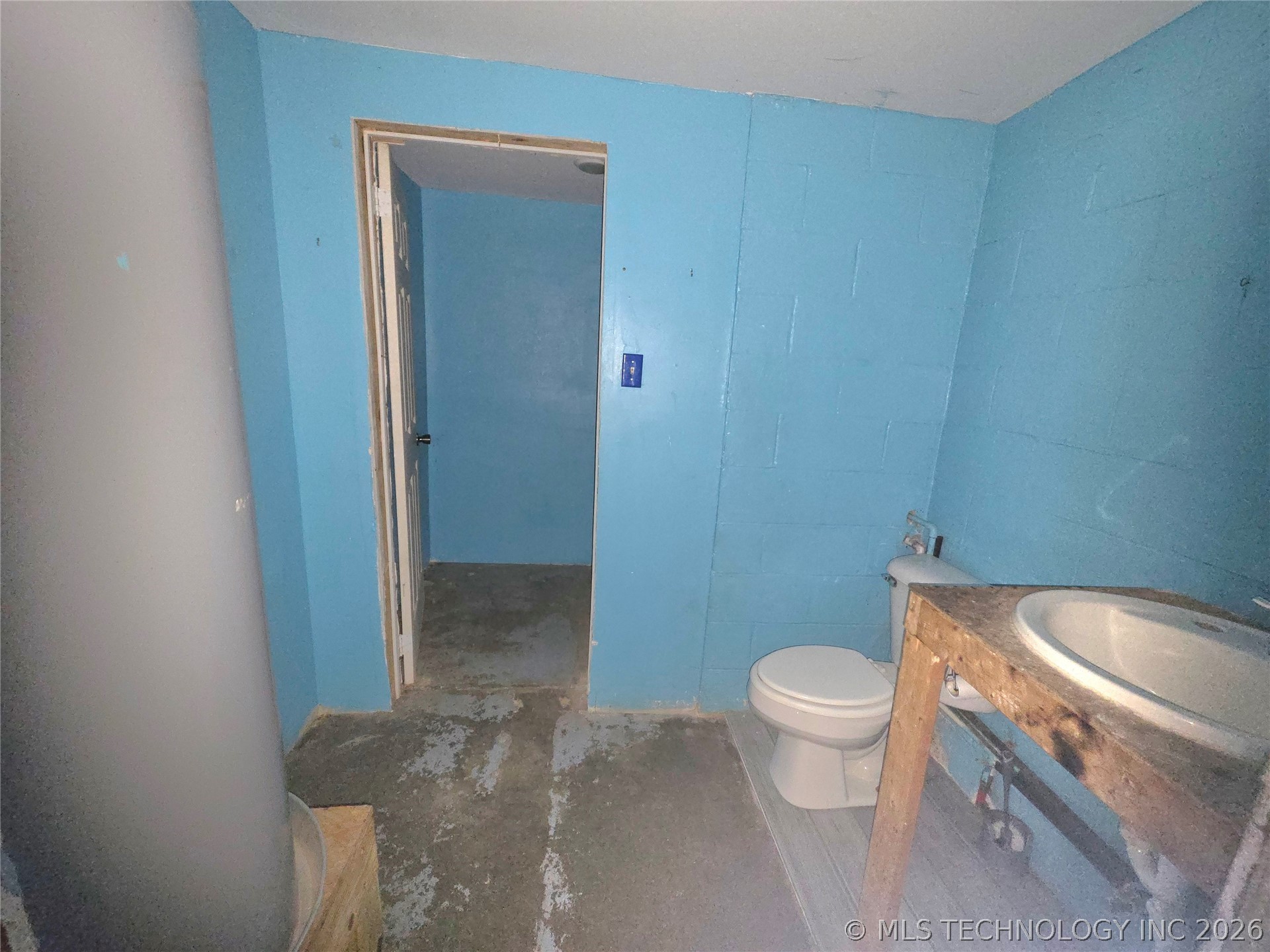 1495 Highway 62 Property Photo 17