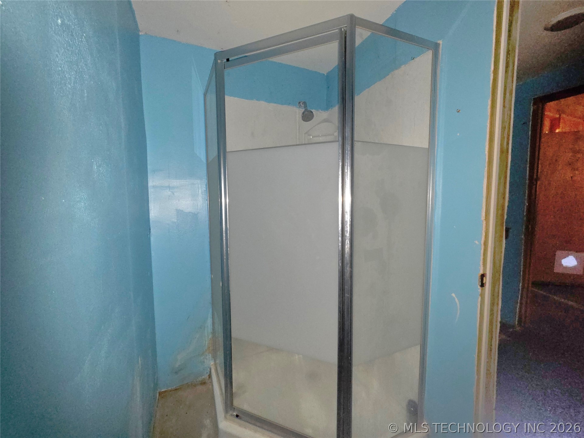 1495 Highway 62 Property Photo 18