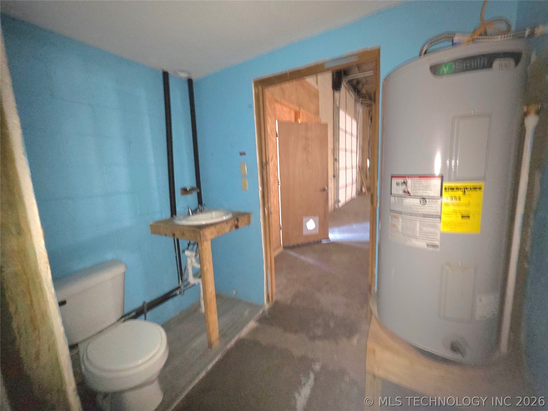 1495 Highway 62 Property Photo 19